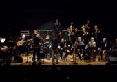 Foto zu AUSTRIAN SOUNDCHECK, Orpheum Graz