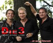 DIE 3