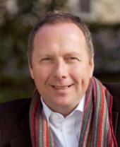 Foto: Peter Assmann