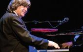 Axel Zwingenberger live in concert