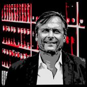 Rabenhof Theater Wien, AXEL HACKE  - Wumbabas Vermächtnis
