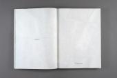 mumok - Axel Koschier -  Kunst | Buch | Donnerstag