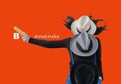 B ananás