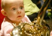 Foto: CONCERTOS PARA BEBÉS (Portugal) - Concerts for Babies