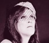 Foto: Baby Dee