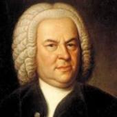 Bild: Bach