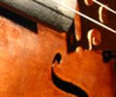 Illustration Kammermusikfestival Bad Ischl