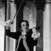 Foto: PAGANINI