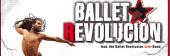 BALLET REVOLUCIÓN