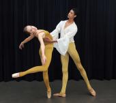 26. Internationale Haydntage: Ballett Die Jahreszeiten