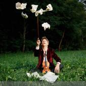 baltic essential strings - Eine Reise ins Baltikum