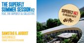 Banner Summersession pt2 2sub-2