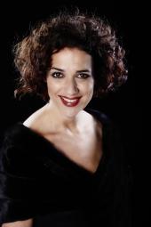 Juliane Banse