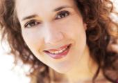 Foto: Juliane Banse