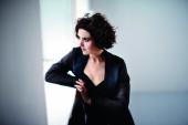 Juliane Banse