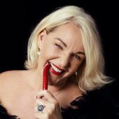 Barbara Balldini