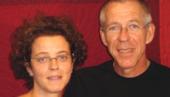 Foto: Barbara Romen, Gunter Schneider