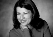 Barbara Schmidt-Gaden