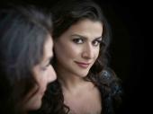 Foto: Cecilia Bartoli