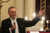 Foto: Shmuel Barzilai