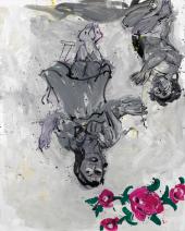 Wendelintanz, 1997