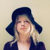 Foto: Basia Bulat