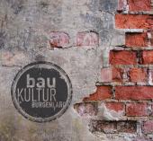 Baukultur, die 
