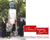 Bayreuth-Stipendiaten
