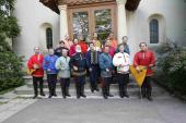 Foto: Bolschoi Don Kosaken