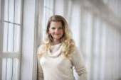 Foto: Ulrike Beimpold