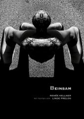 Beinsam