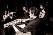 Belcea Quartet