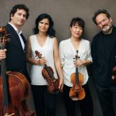 Belcea Quartet