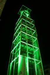 Klangturm
