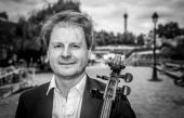 Believe in Magic - Fabrice Bihan