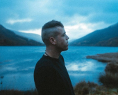 Benjamin Francis Leftwich