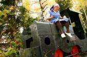 Foto: Frau Franzi
