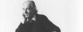 Foto Thomas Bernhard