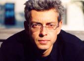 Foto: Bernhard Fetz 