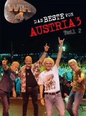 Best auf Austria 3 – Teil 2