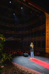 Best of Poetry Slam
