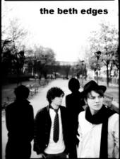 Foto THE BETH EDGES, Chelsea