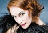 Foto NICOLE BEUTLER: Poesie des Chansons