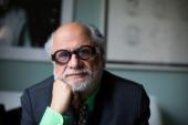 LI. Sigmund Freud Vorlesung von Homi K. Bhabha: On the Excessive Power of “Affective Coloring”: Trauma, Race and the Dance of Death 