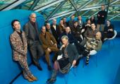 Foto: Austrian Soundcheck: JAZZ BIGBAND GRAZ