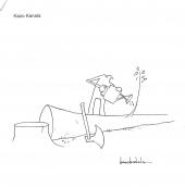 Foto: SLOWAKISCHE UNION DER KARIKATURISTEN (SUK)