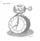 Foto: SLOWAKISCHE UNION DER KARIKATURISTEN (SUK)