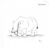 Foto: SLOWAKISCHE UNION DER KARIKATURISTEN (SUK)
