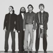 BILDERBUCH - Clam Live/Burg Clam