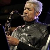 Billy Harper Quintet